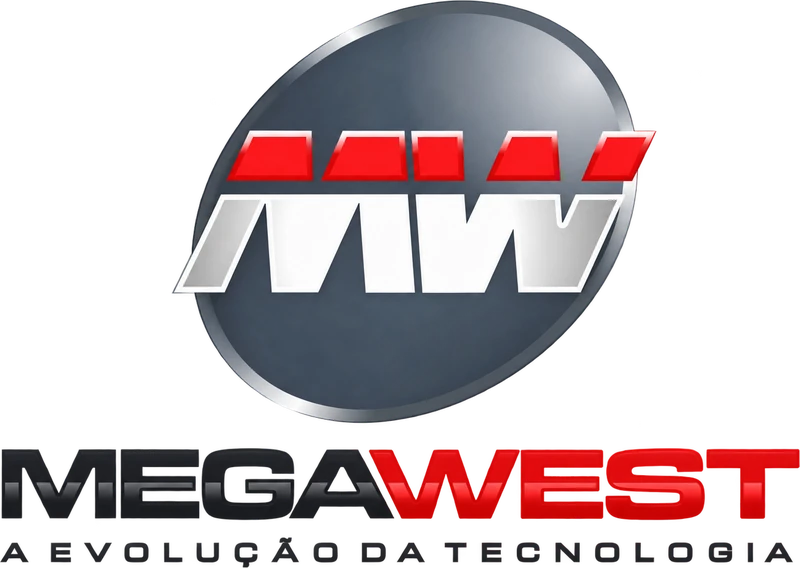 MEGAWEST Gestão & Automação